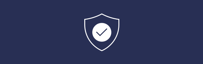 Maritime Insurance Liability